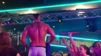 Party Hardcore Vol. 22 Part 3 Screencap 35 on www.sinx.com