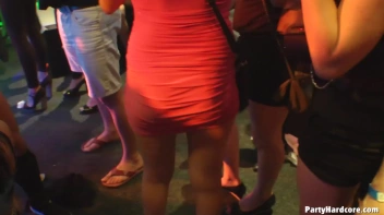 Party Hardcore Gone Crazy Vol. 12 Part 3 - Cam 4 Screencap 33 on www.sinx.com