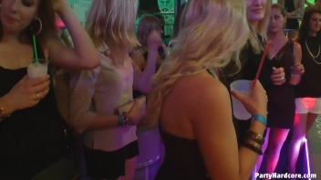 Party Hardcore Gone Crazy Vol. 12 Part 3 - Cam 4 Screencap 75 on www.sinx.com