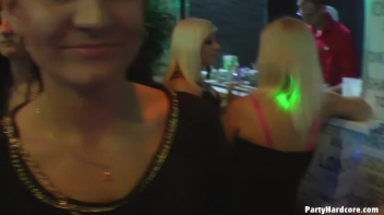 Party Hardcore Gone Crazy Vol. 12 Part 3 - Cam 4 Screencap 76 on www.sinx.com