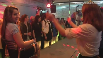 Party Hardcore Gone Crazy Vol. 16 Part 3 - Cam 3 Screencap 69 on www.sinx.com