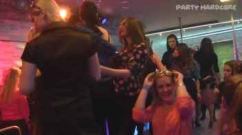 Party Hardcore Gone Crazy Vol. 16 Part 3 - Cam 3 Screencap 83 on www.sinx.com