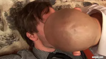 Bi Business Screencap 13 on www.sinx.com