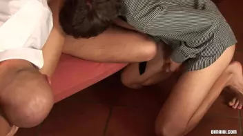 Bi Business Screencap 43 on www.sinx.com