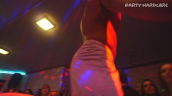 Party Hardcore Gone Crazy Vol. 26 Part 4 - Cam 1 Screencap 84 on www.sinx.com