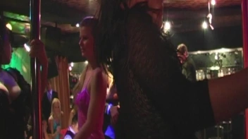 Sluts And Suits Part 1 - Cam 2 Screencap 85 on www.sinx.com