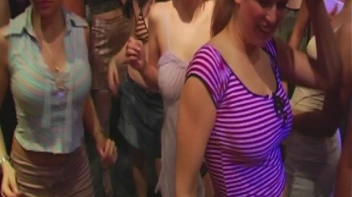 Sluts And Suits Part 1 - Cam 2 Screencap 87 on www.sinx.com