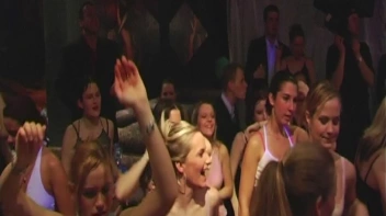 Sluts And Suits Part 1 - Cam 2 Screencap 88 on www.sinx.com