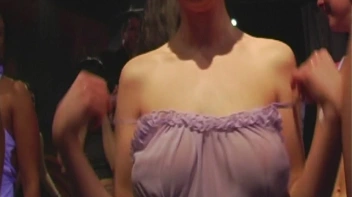 Sluts And Suits Part 1 - Cam 2 Screencap 89 on www.sinx.com