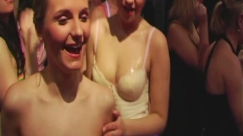 Sluts And Suits Part 1 - Cam 2 Screencap 90 on www.sinx.com