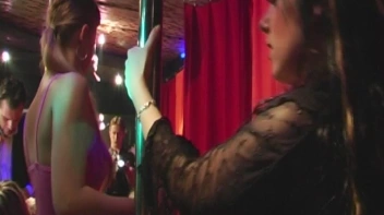 Sluts And Suits Part 1 - Cam 2 Screencap 92 on www.sinx.com