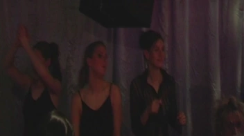 Sluts And Suits Part 1 - Cam 2 Screencap 94 on www.sinx.com