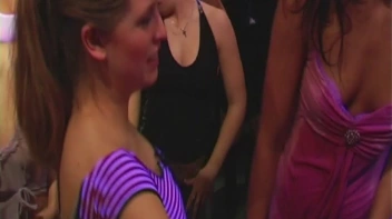 Sluts And Suits Part 1 - Cam 2 Screencap 96 on www.sinx.com