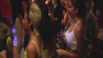 Sluts And Suits Part 1 - Cam 2 Screencap 10 on www.sinx.com