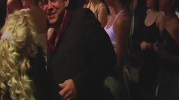 Sluts And Suits Part 1 - Cam 2 Screencap 14 on www.sinx.com