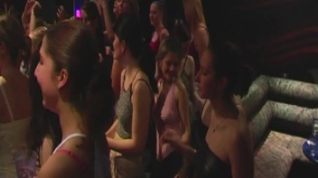 Sluts And Suits Part 1 - Cam 2 Screencap 21 on www.sinx.com