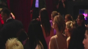 Sluts And Suits Part 1 - Cam 2 Screencap 22 on www.sinx.com