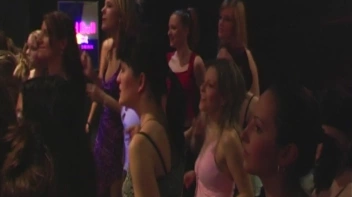 Sluts And Suits Part 1 - Cam 2 Screencap 23 on www.sinx.com