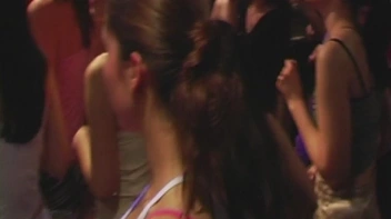 Sluts And Suits Part 1 - Cam 2 Screencap 24 on www.sinx.com