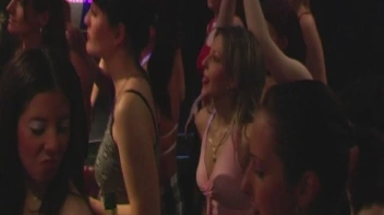 Sluts And Suits Part 1 - Cam 2 Screencap 27 on www.sinx.com