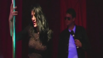 Sluts And Suits Part 1 - Cam 2 Screencap 3 on www.sinx.com