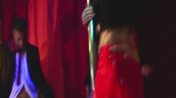 Sluts And Suits Part 1 - Cam 2 Screencap 32 on www.sinx.com