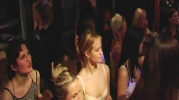 Sluts And Suits Part 1 - Cam 2 Screencap 39 on www.sinx.com