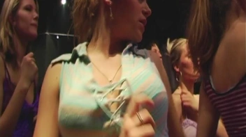 Sluts And Suits Part 1 - Cam 2 Screencap 43 on www.sinx.com