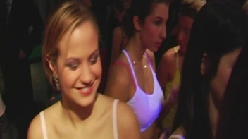 Sluts And Suits Part 1 - Cam 2 Screencap 45 on www.sinx.com