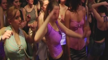 Sluts And Suits Part 1 - Cam 2 Screencap 54 on www.sinx.com