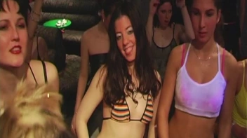 Sluts And Suits Part 1 - Cam 2 Screencap 56 on www.sinx.com