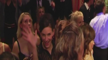 Sluts And Suits Part 1 - Cam 2 Screencap 57 on www.sinx.com