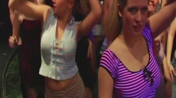 Sluts And Suits Part 1 - Cam 2 Screencap 63 on www.sinx.com