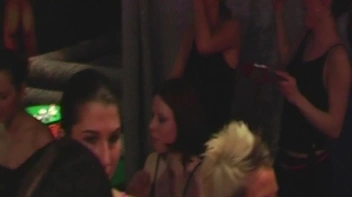 Sluts And Suits Part 1 - Cam 2 Screencap 67 on www.sinx.com