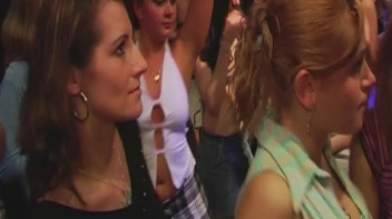 Sluts And Suits Part 1 - Cam 2 Screencap 71 on www.sinx.com