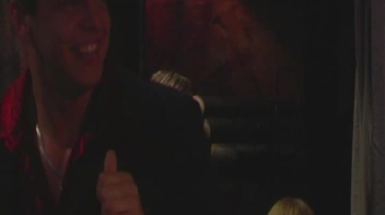 Sluts And Suits Part 1 - Cam 2 Screencap 72 on www.sinx.com