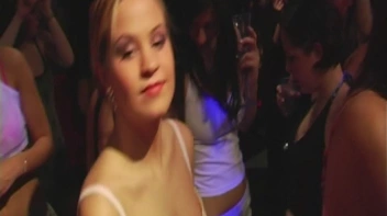 Sluts And Suits Part 1 - Cam 2 Screencap 74 on www.sinx.com