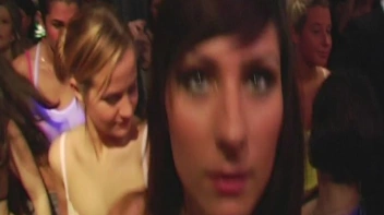 Sluts And Suits Part 1 - Cam 2 Screencap 76 on www.sinx.com