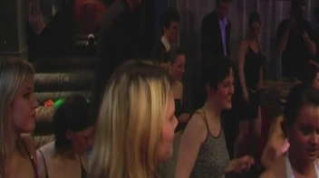 Sluts And Suits Part 1 - Cam 2 Screencap 83 on www.sinx.com