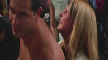 Party Hardcore Vol. 83 Part 1 - Main Edit Screencap 85 on www.sinx.com