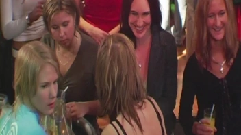 Party Hardcore Vol. 83 Part 1 - Main Edit Screencap 86 on www.sinx.com