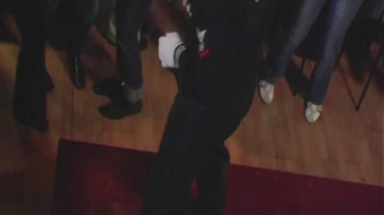 Party Hardcore Vol. 83 Part 1 - Main Edit Screencap 9 on www.sinx.com