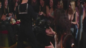 Party Hardcore Vol. 83 Part 1 - Main Edit Screencap 10 on www.sinx.com