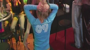 Party Hardcore Vol. 83 Part 1 - Main Edit Screencap 110 on www.sinx.com