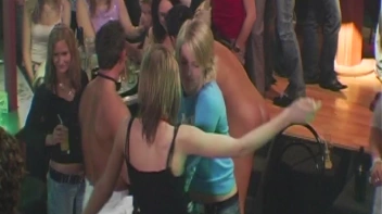 Party Hardcore Vol. 83 Part 1 - Main Edit Screencap 116 on www.sinx.com