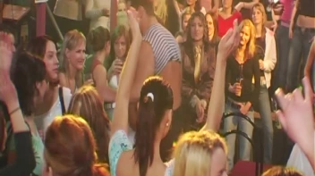 Party Hardcore Vol. 83 Part 1 - Main Edit Screencap 25 on www.sinx.com