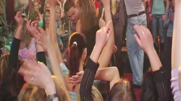 Party Hardcore Vol. 83 Part 1 - Main Edit Screencap 34 on www.sinx.com