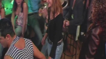 Party Hardcore Vol. 83 Part 1 - Main Edit Screencap 38 on www.sinx.com