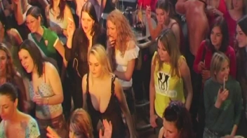 Party Hardcore Vol. 83 Part 1 - Main Edit Screencap 52 on www.sinx.com