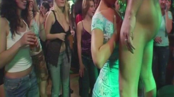 Party Hardcore Vol. 83 Part 1 - Main Edit Screencap 65 on www.sinx.com